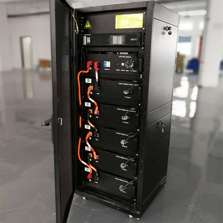 ιονική μπαταρία λίθιου 100Ah 5000WH 48V Lifepo4 για τα εφεδρικά συστήματα αποθήκευσης ηλιακής ενέργειας δύναμης